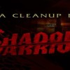 Viscera Cleanup Detail: Shadow Warrior Steam CD Key