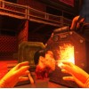 Viscera Cleanup Detail: Shadow Warrior Steam CD Key