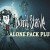 Don't Starve Alone Pack Plus GOG CD Key