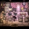 Don't Starve Alone Pack Plus GOG CD Key