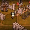 Don't Starve Alone Pack Plus GOG CD Key