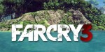 Far Cry 3 RU Ubisoft Connect CD Key