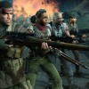Zombie Army 4: Dead War PC Steam CD Key