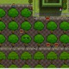 Prison Architect - Going Green DLC Steam CD Key
