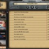 Hearts of Iron IV - Radio Pack DLC EU Steam CD Key