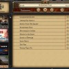 Hearts of Iron IV - Radio Pack DLC EU Steam CD Key