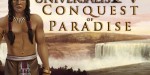 Europa Universalis IV - Conquest of Paradise Expansion EU PC Steam CD Key