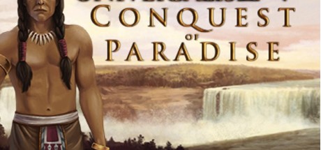 Europa Universalis IV - Conquest of Paradise Expansion EU PC Steam CD Key