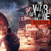 This War of Mine: Stories - Fading Embers DLC Steam CD Key This War of Mine: Stories - Fading Embers DLC Steam CD Key