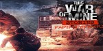This War of Mine: Stories - Fading Embers DLC Steam CD Key