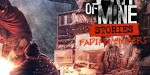 This War of Mine: Stories - Fading Embers DLC Steam CD Key