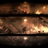 This War of Mine: Stories - Fading Embers DLC Steam CD Key This War of Mine: Stories - Fading Embers DLC Steam CD Key