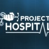 Project Hospital Collection Bundle Steam CD Key