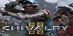 Chivalry 2 + Preorder Bonus Epic Games CD Key