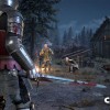 Chivalry 2 + Preorder Bonus Epic Games CD Key