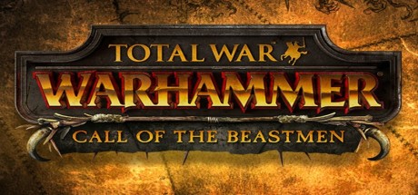 Total War: Warhammer - Call of the Beastmen DLC RoW PC Steam CD Key