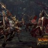 Total War: Warhammer - Call of the Beastmen DLC RoW PC Steam CD Key Total War: Warhammer - Call of the Beastmen DLC RoW PC Steam CD Key