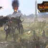 Total War: Warhammer - Call of the Beastmen DLC RoW PC Steam CD Key Total War: Warhammer - Call of the Beastmen DLC RoW PC Steam CD Key