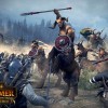 Total War: Warhammer - Call of the Beastmen DLC RoW PC Steam CD Key Total War: Warhammer - Call of the Beastmen DLC RoW PC Steam CD Key