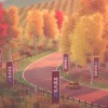 Art of Rally RoW Steam CD Key