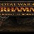 Total War: Warhammer - The King and the Warlord DLC RoW PC Steam CD Key