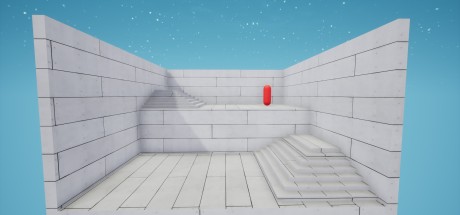 KovaaK's PC Steam CD Key