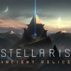 Stellaris - Ancient Relics Story Pack DLC EU PC Steam CD Key Stellaris - Ancient Relics Story Pack DLC EU PC Steam CD Key