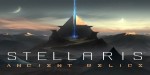 Stellaris - Ancient Relics Story Pack DLC EU PC Steam CD Key