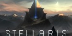 Stellaris - Ancient Relics Story Pack DLC EU PC Steam CD Key
