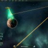 Stellaris - Distant Stars Story Pack DLC EU Steam CD Key