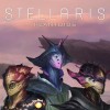 Stellaris - Plantoids Species Pack DLC EU PC Steam CD Key