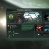Stellaris - Plantoids Species Pack DLC EU PC Steam CD Key