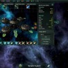 Stellaris - Plantoids Species Pack DLC EU PC Steam CD Key
