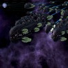 Stellaris - Plantoids Species Pack DLC EU PC Steam CD Key