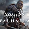Assassin's Creed Valhalla AR VPN Activated XBOX One / Xbox Series X|S CD Key Assassin's Creed Valhalla AR VPN Activated XBOX One / Xbox Series X|S CD Key
