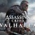  Assassin's Creed Valhalla AR VPN Activated XBOX One / Xbox Series X|S CD Key