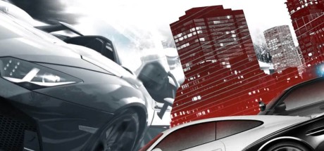 Need for Speed Most Wanted Limited Edition PC EA App CD Key