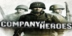Company of Heroes RU Steam CD Key