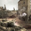 Company of Heroes RU Steam CD Key