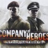Company of Heroes: Opposing Fronts RU Steam CD Key