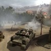 Company of Heroes: Opposing Fronts RU Steam CD Key