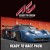 Assetto Corsa - Ready To Race Pack DLC EU PC Steam CD Key