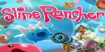 Slime Rancher EU Steam CD Key