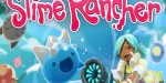 Slime Rancher EU Steam CD Key