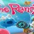 Slime Rancher EU Steam CD Key