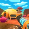 Slime Rancher EU Steam CD Key