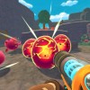 Slime Rancher EU Steam CD Key