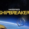 Hardspace: Shipbreaker EU Steam CD Key