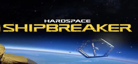 Hardspace: Shipbreaker EU Steam CD Key