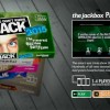 The Jackbox Party Pack EU XBOX One CD Key